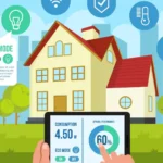 what-is-energy-monitoring
