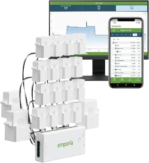 Emporia-Vue-3-Commercial-3-Phase-Smart-Energy-Monitor