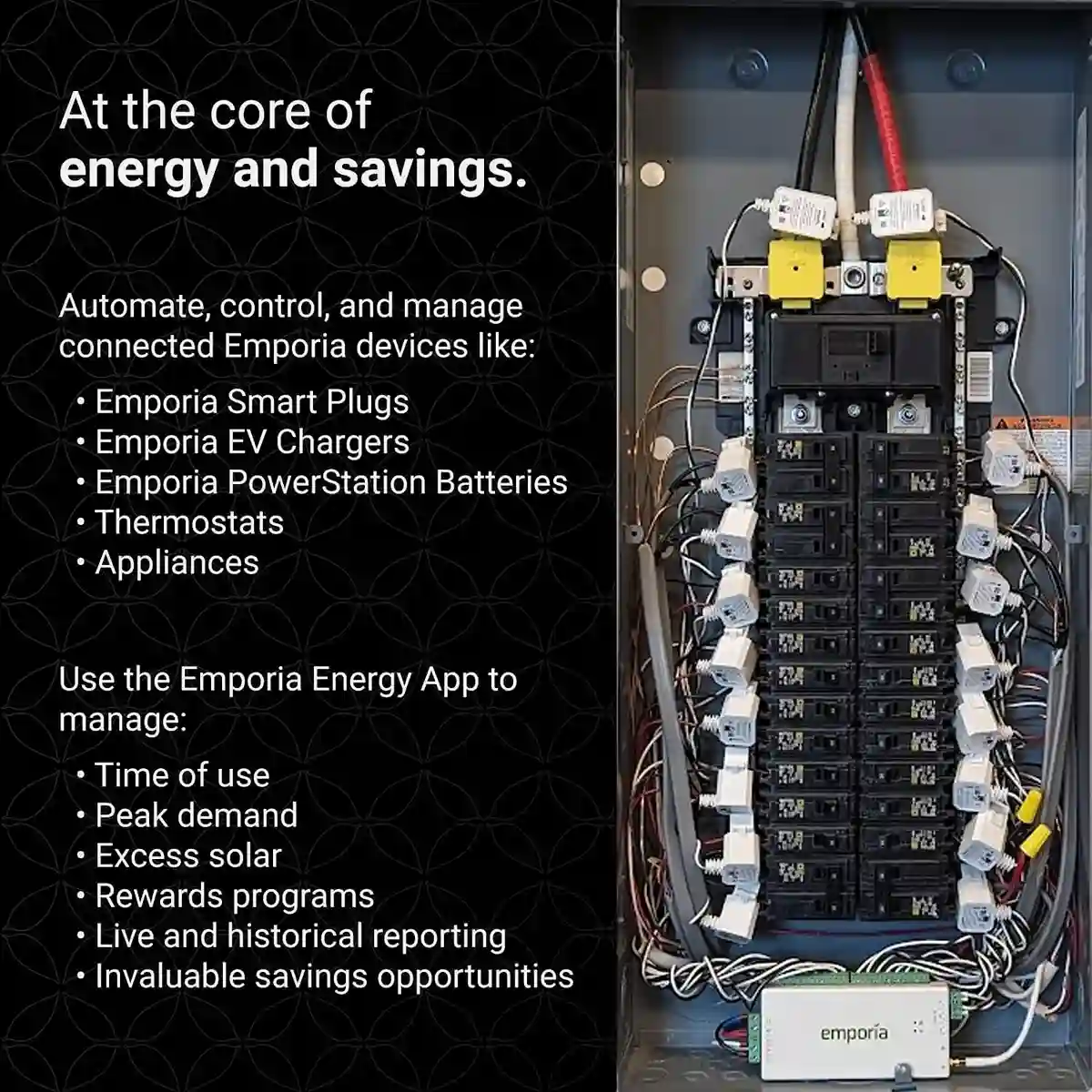 Emporia-Vue-Energy-Monitor