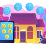 Residential-Energy-Monitoring-Devices
