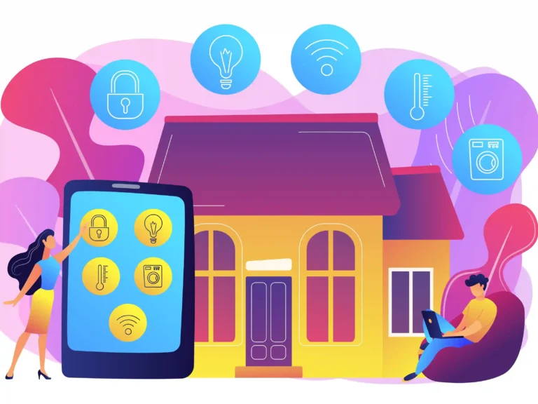 Residential-Energy-Monitoring-Devices