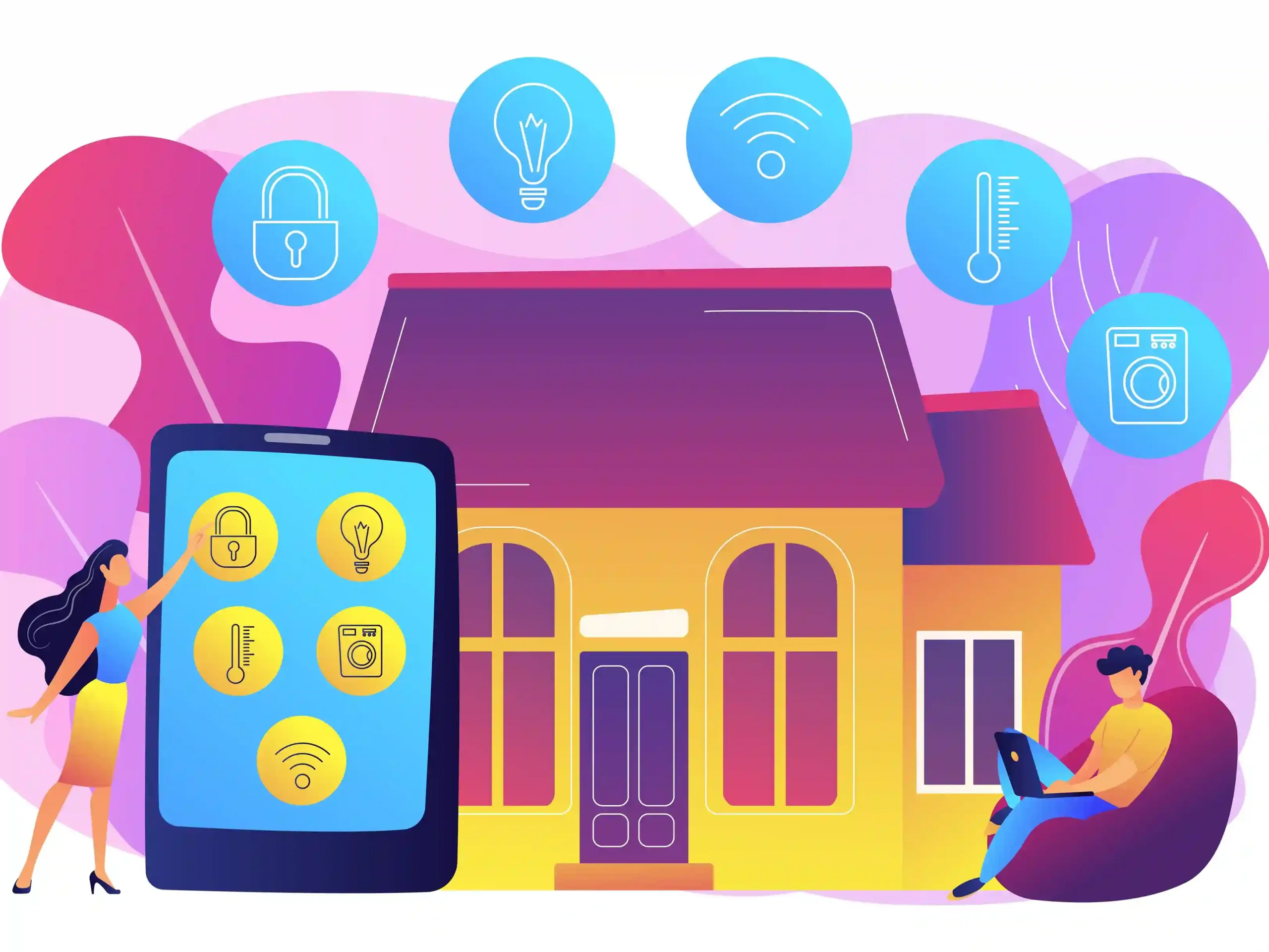 Residential-Energy-Monitoring-Devices
