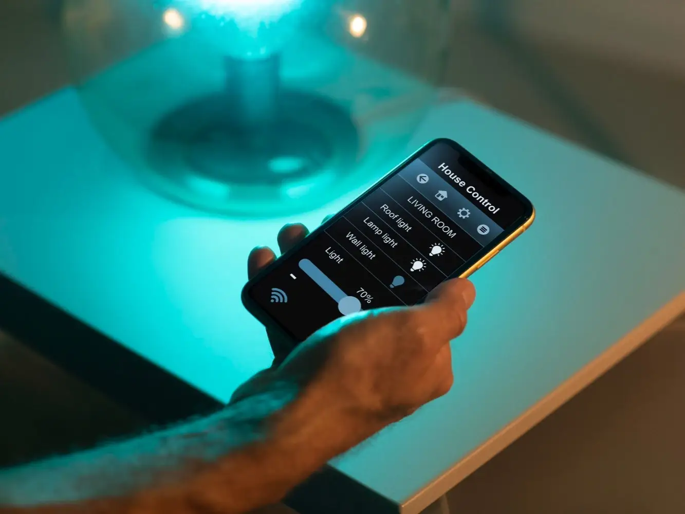 Smart-Home-Energy-Monitors