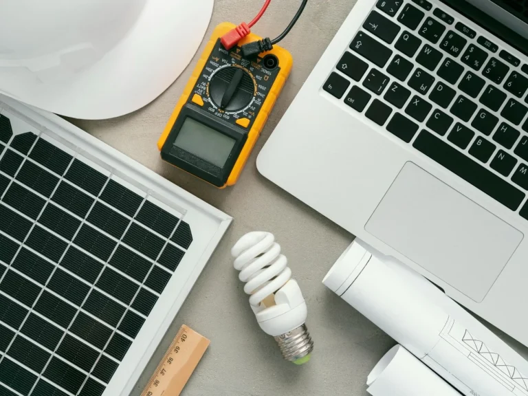 benefits-of-energy-monitoring