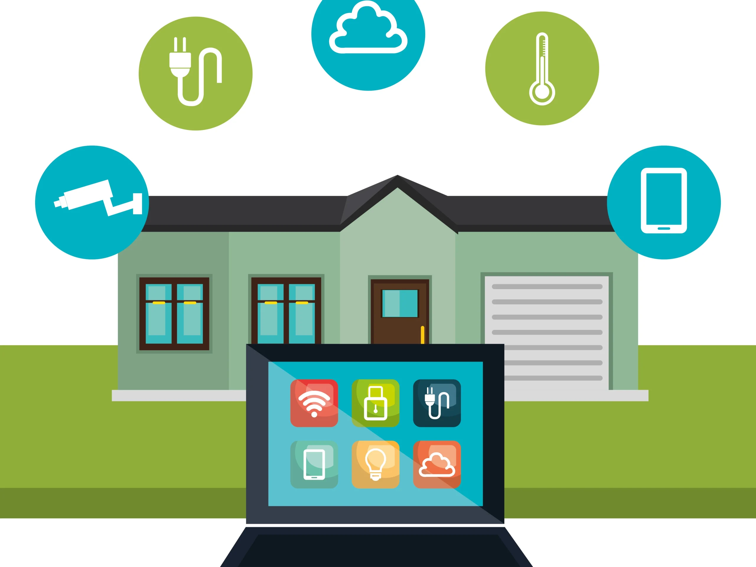 choosing-the-right-energy-monitor