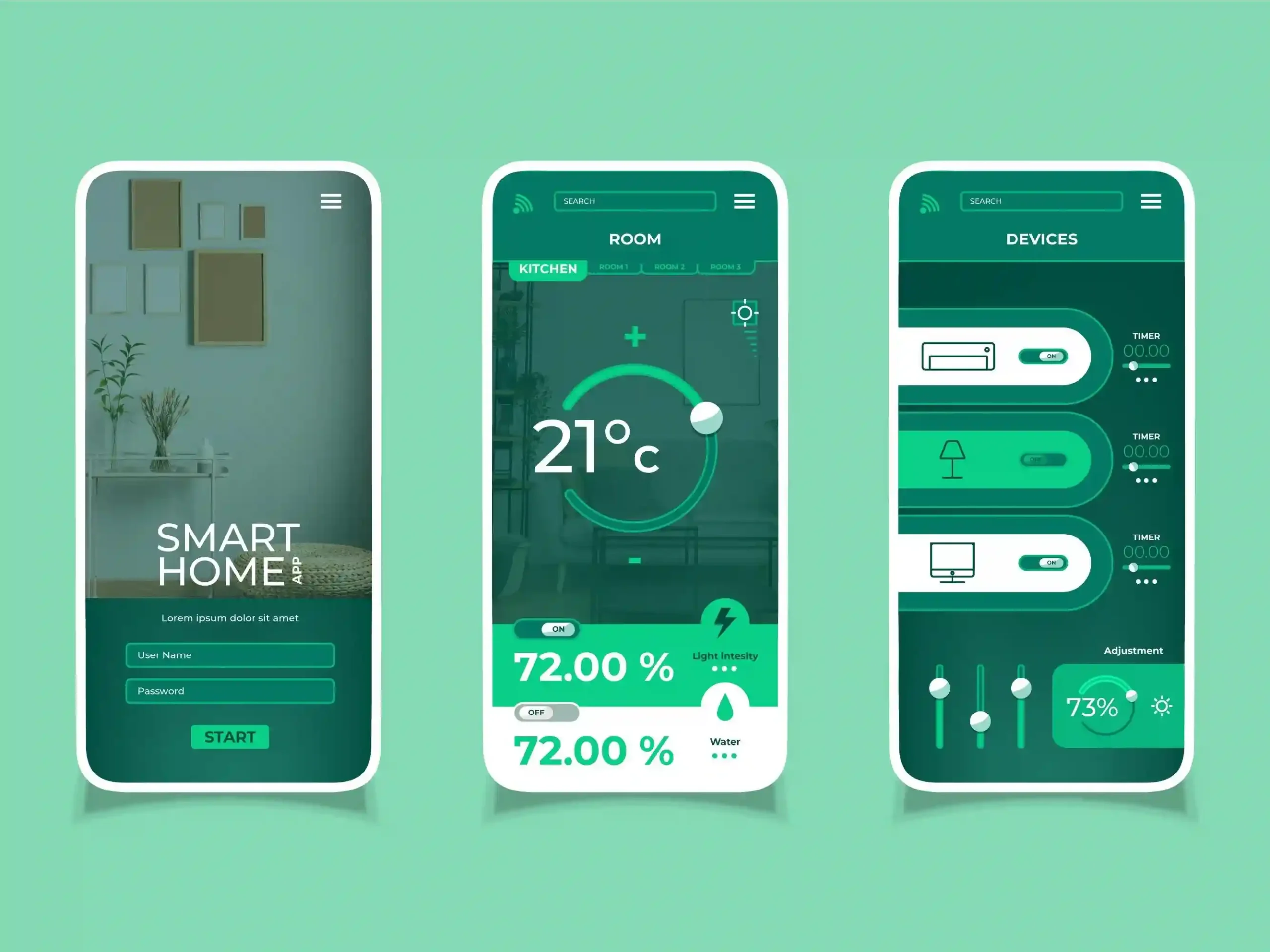 hybrid-energy-monitor