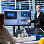 industrial-energy-monitoring-system