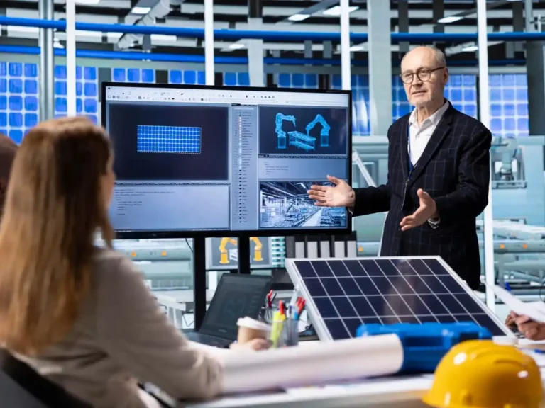industrial-energy-monitoring-system