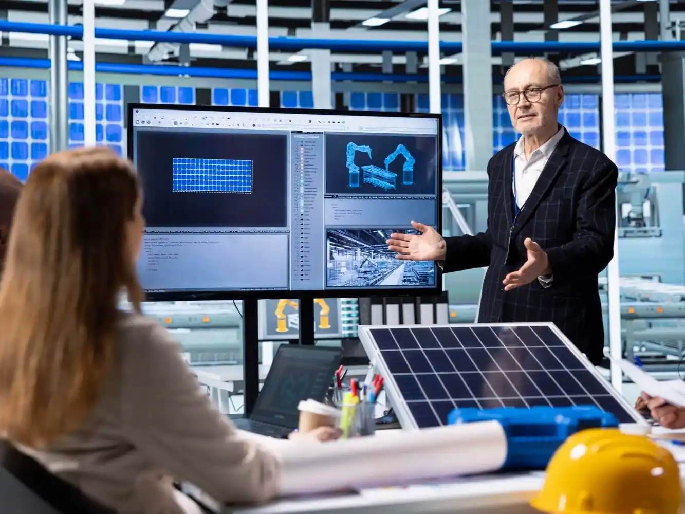 industrial-energy-monitoring-system