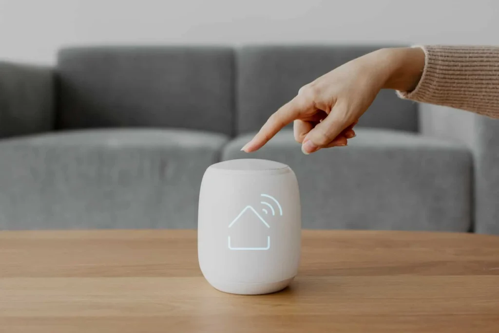 integrating-energy-monitoring-with-home-automation