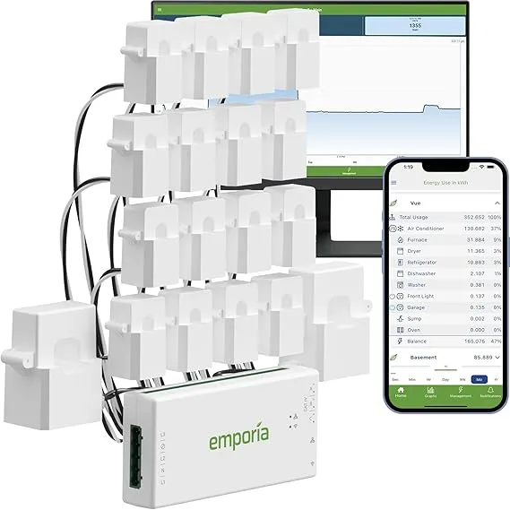 Emporia-Vue-3-Home-Energy-Monitor