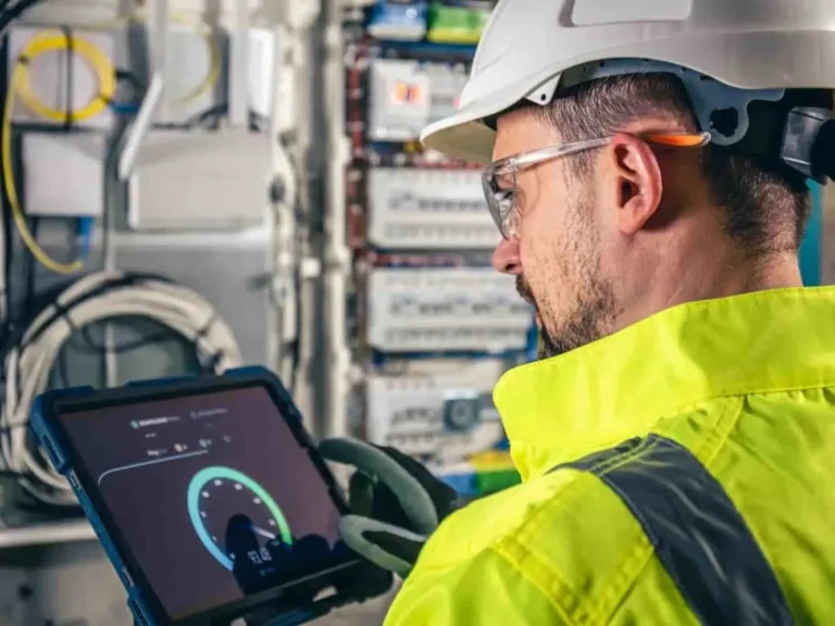 Energy-Monitor-for-Whole-House