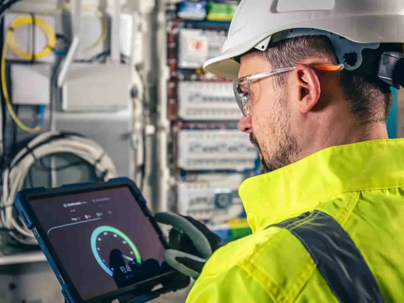 Energy-Monitor-for-Whole-House