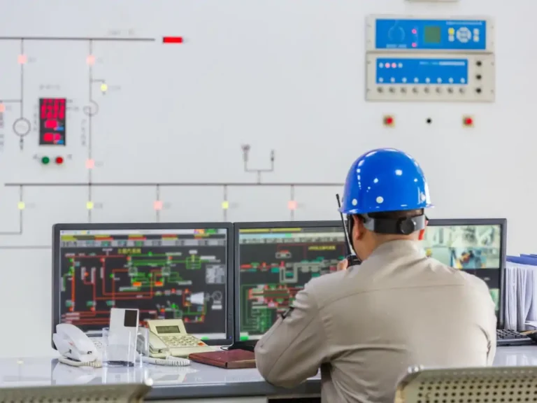 Energy-Monitoring-System-for-Businesses