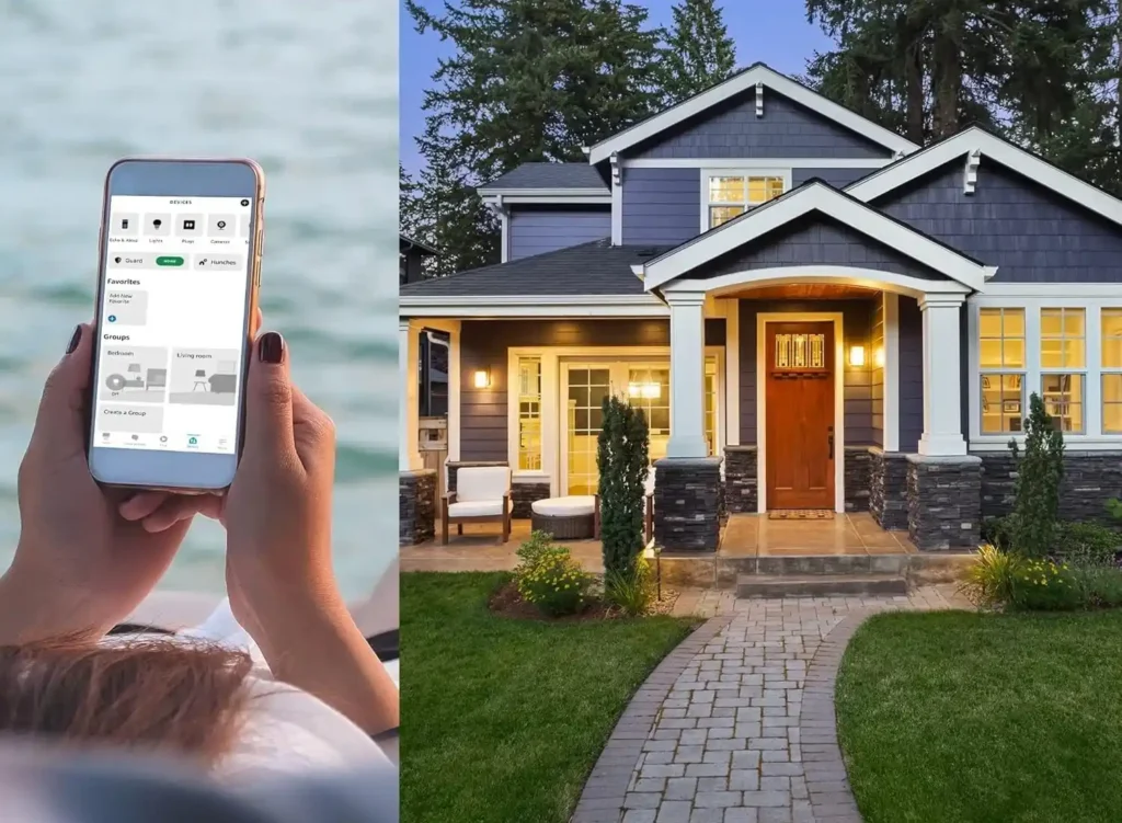 controlling-echo-dot-from-everywhere