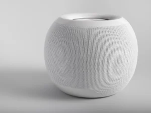 Best Echo Dot and Color Bulb for Alexa | Full Review