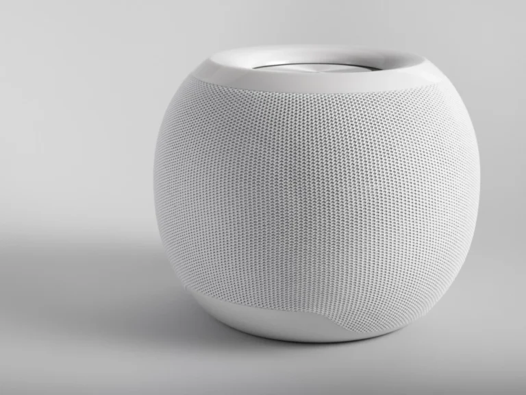 echo-dot-device
